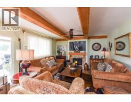 4659 Mcquillan Rd, Courtenay, BC V9N3T6 Photo 46
