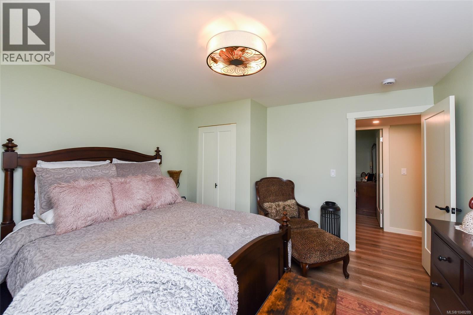 4659 McQuillan Rd, Courtenay