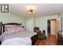 4659 Mcquillan Rd, Courtenay, BC V9N3T6 Photo 49