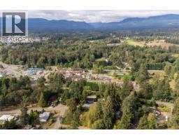 4659 Mcquillan Rd, Courtenay, BC V9N3T6 Photo 60