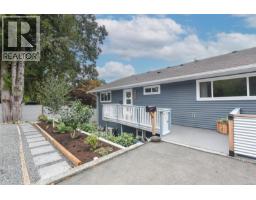 4659 Mcquillan Rd, Courtenay, BC V9N3T6 Photo 72
