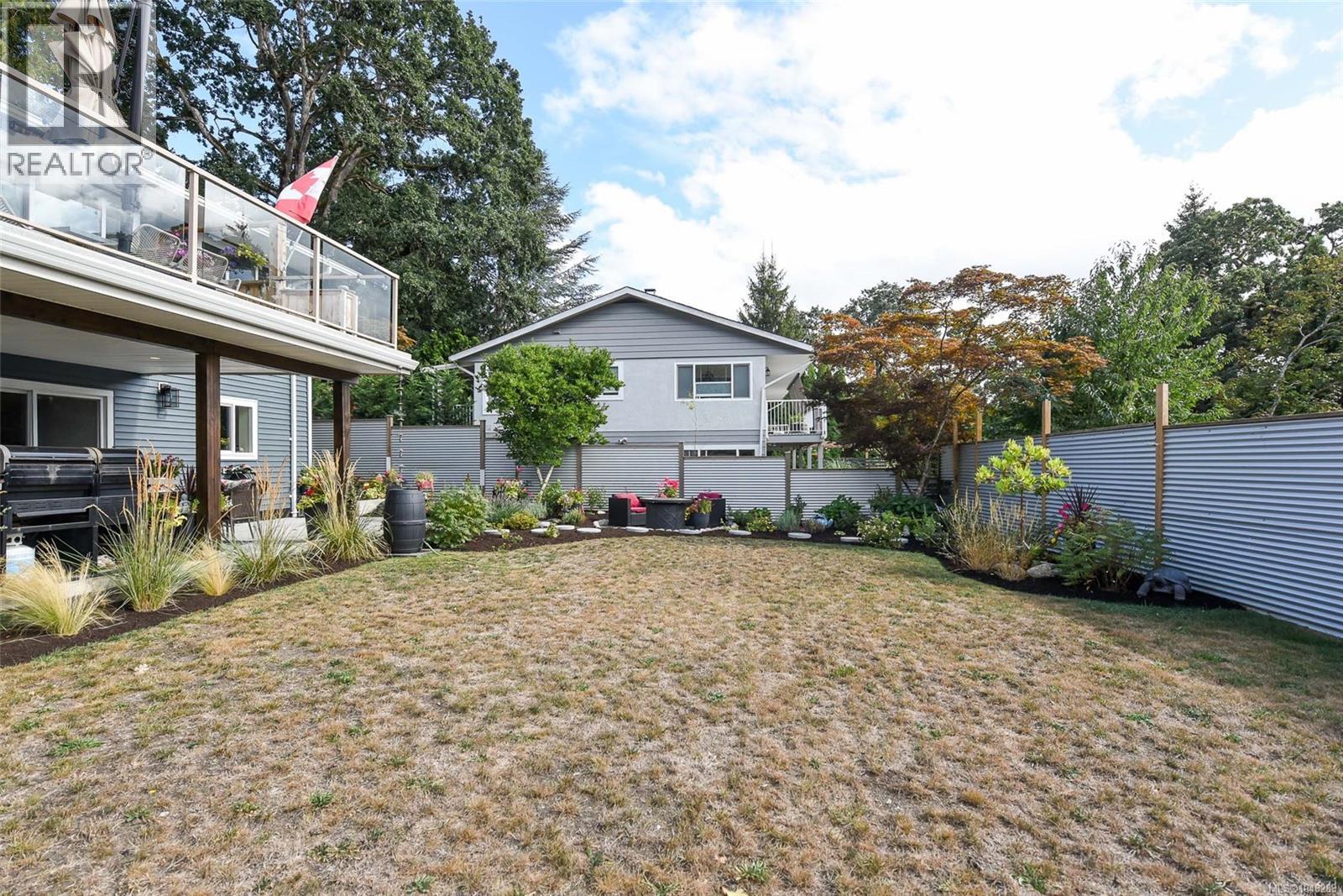 4659 McQuillan Rd, Courtenay