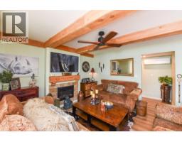 4659 Mcquillan Rd, Courtenay, BC V9N3T6 Photo 45