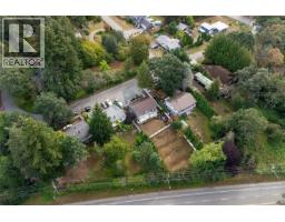 4659 Mcquillan Rd, Courtenay, BC V9N3T6 Photo 57