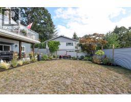4659 Mcquillan Rd, Courtenay, BC V9N3T6 Photo 63