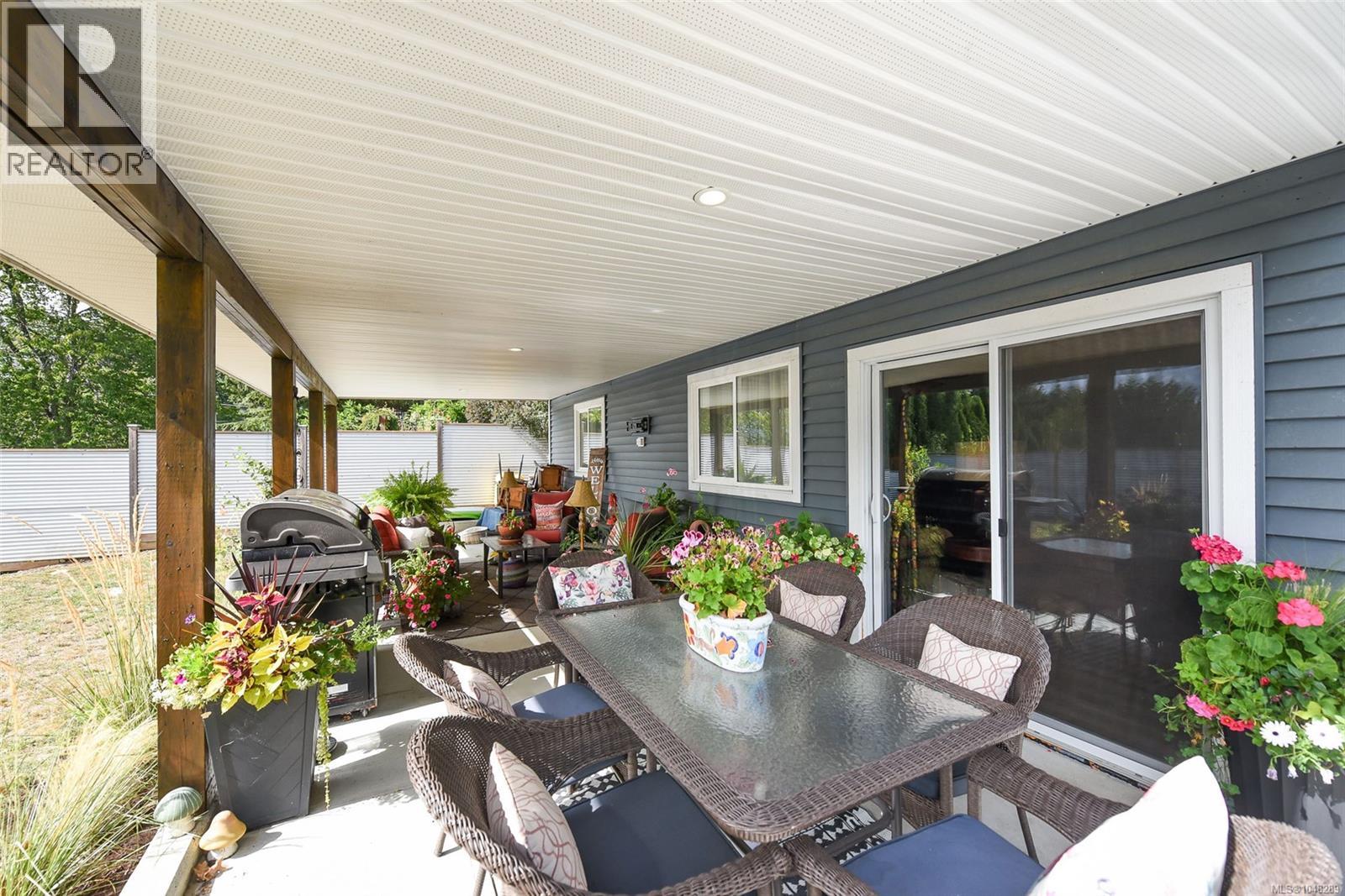 4659 McQuillan Rd - 54