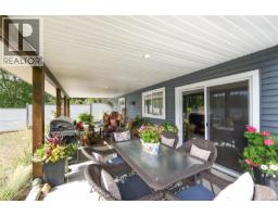 4659 Mcquillan Rd, Courtenay, BC V9N3T6 Photo 54