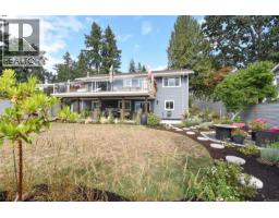 4659 Mcquillan Rd, Courtenay, BC V9N3T6 Photo 75