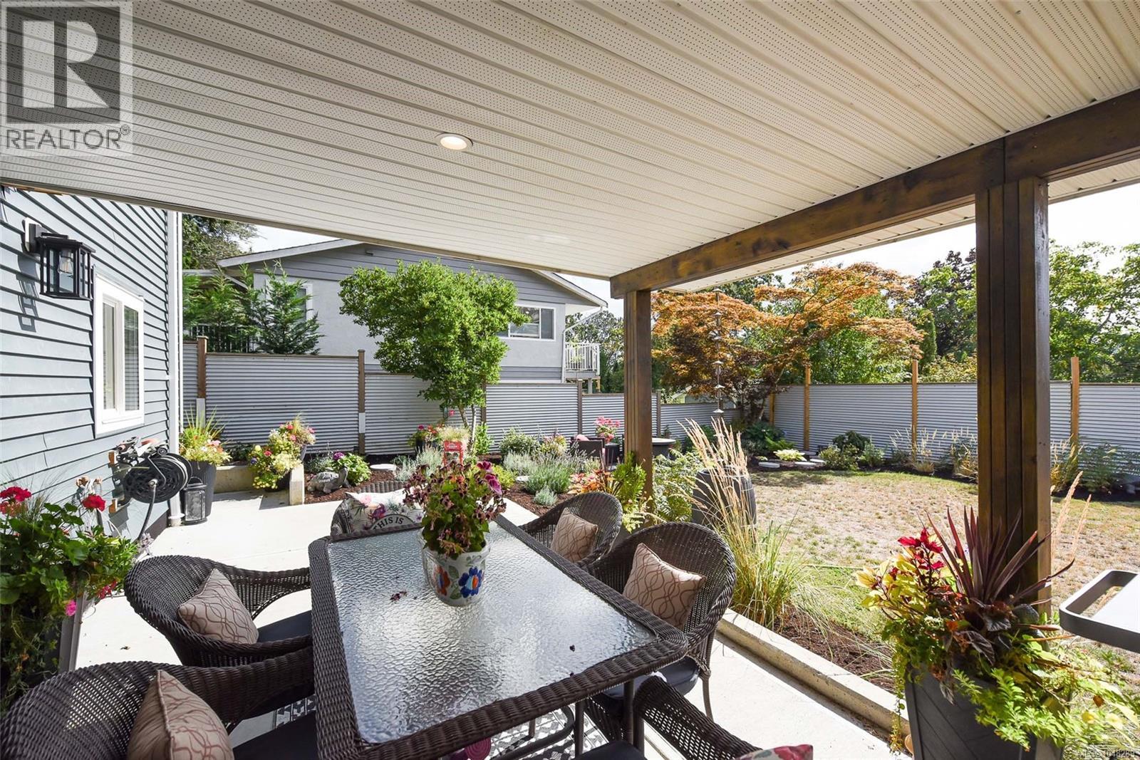 4659 McQuillan Rd, Courtenay