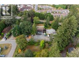 4659 Mcquillan Rd, Courtenay, BC V9N3T6 Photo 58