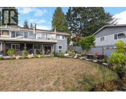 4659 Mcquillan Rd, Courtenay, BC V9N3T6 Photo 71