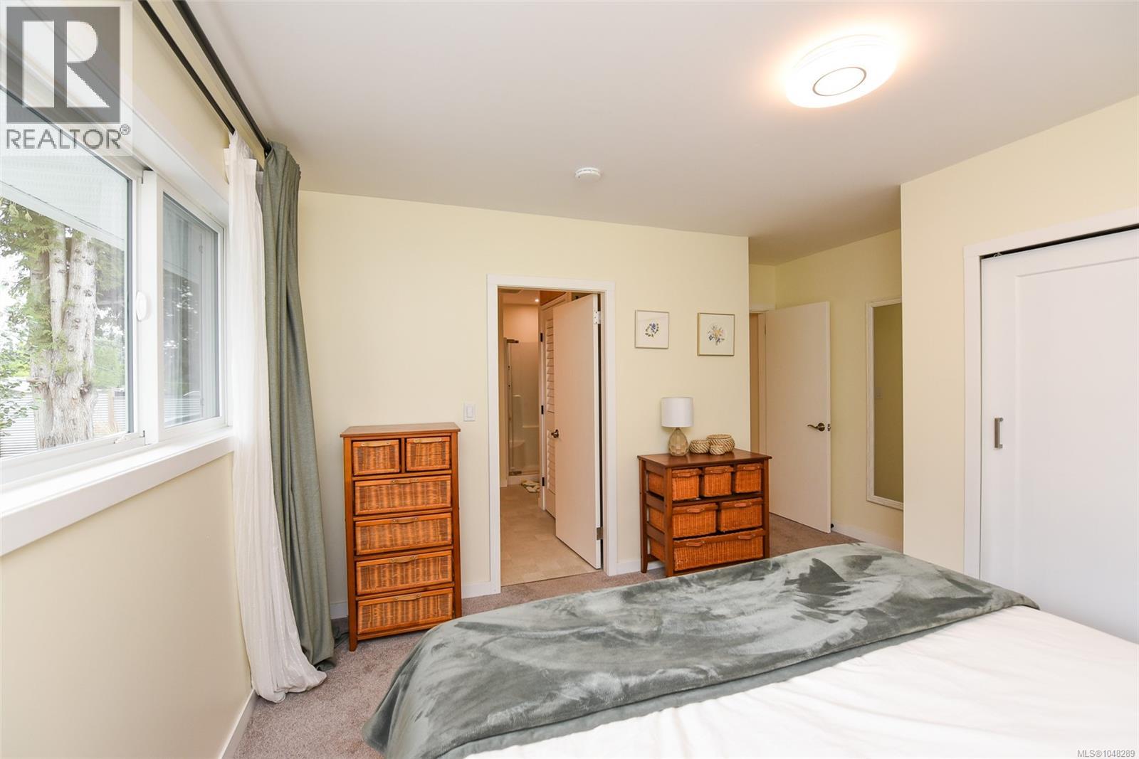 4659 McQuillan Rd, Courtenay