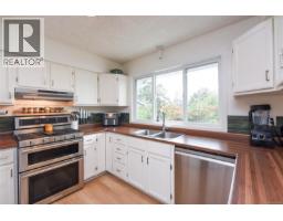 Bedroom - 4659 Mcquillan Rd, Courtenay, BC V9N3T6 Photo 15