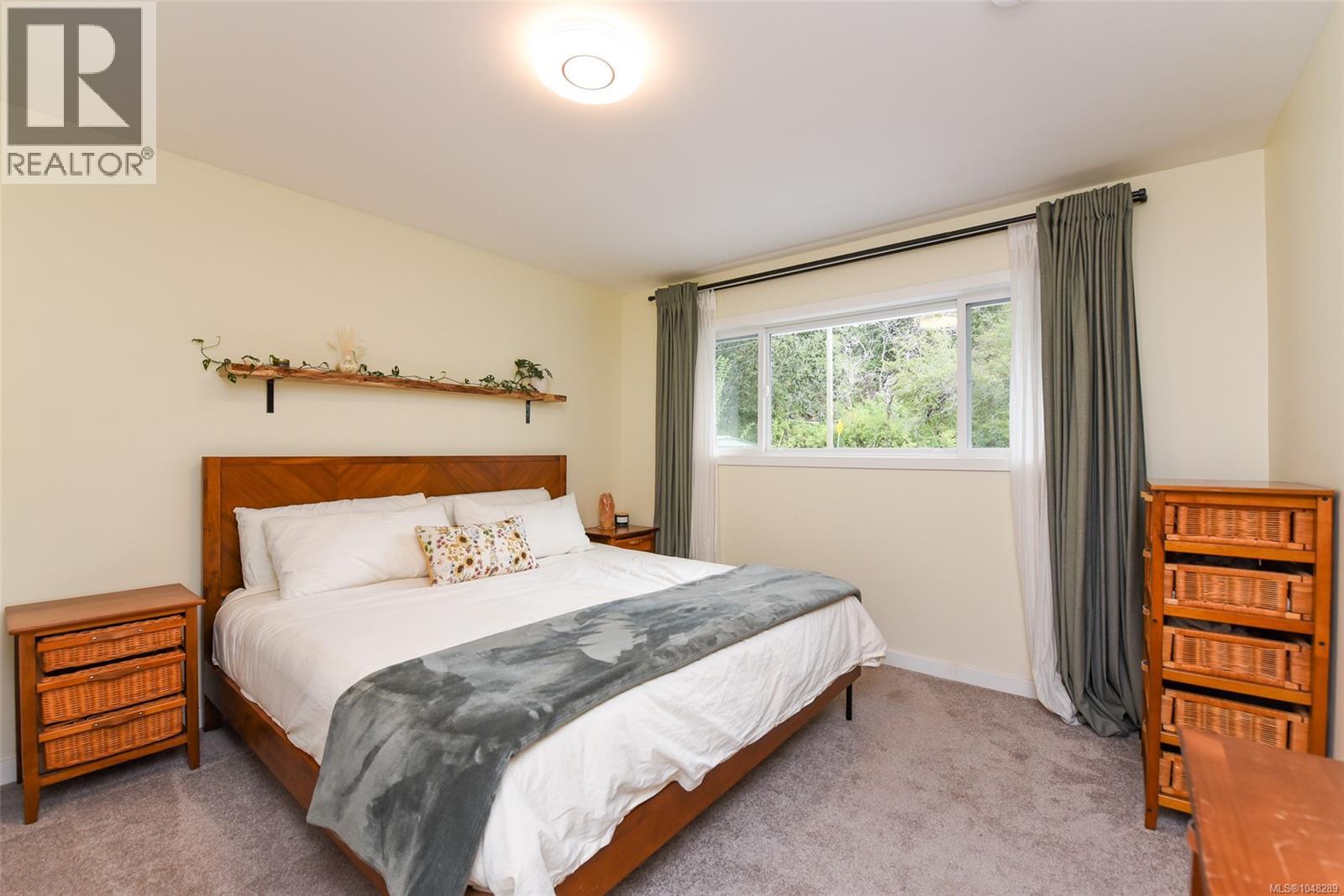 4659 McQuillan Rd, Courtenay
