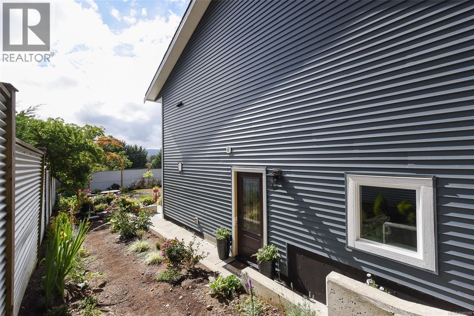4659 McQuillan Rd, Courtenay