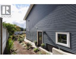 4659 Mcquillan Rd, Courtenay, BC V9N3T6 Photo 37