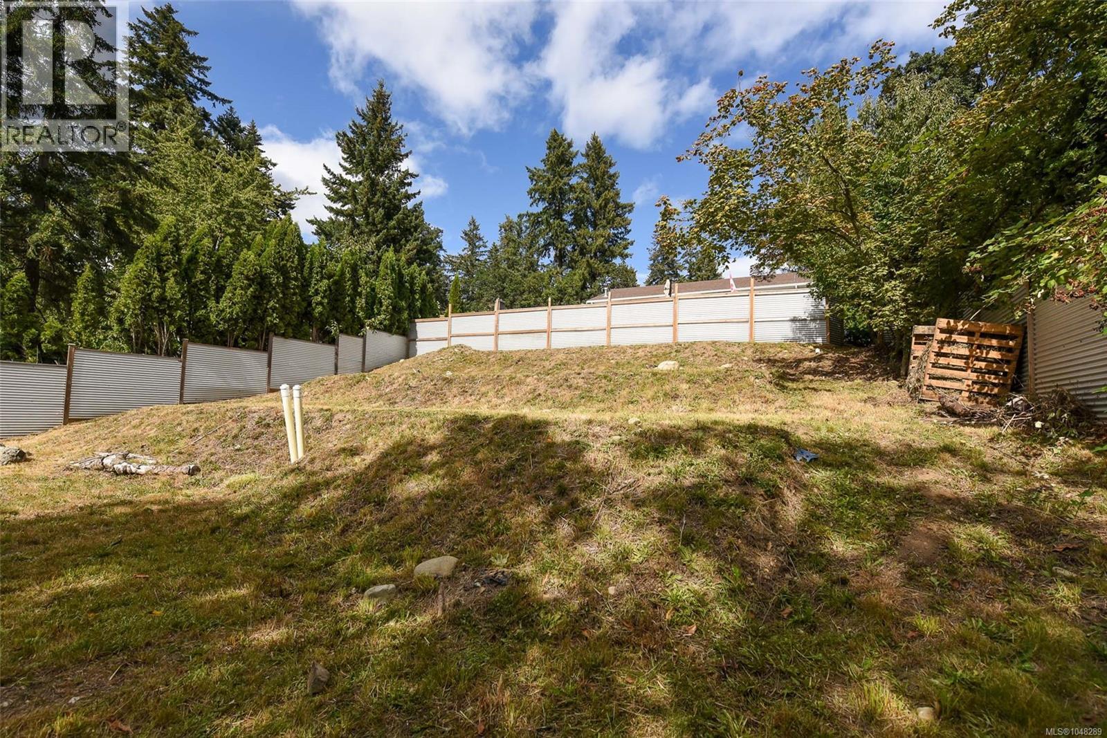 4659 McQuillan Rd, Courtenay