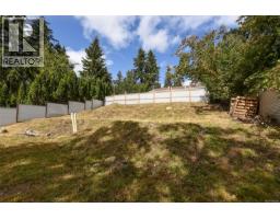 Primary Bedroom - 4659 Mcquillan Rd, Courtenay, BC V9N3T6 Photo 10