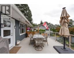 4659 Mcquillan Rd, Courtenay, BC V9N3T6 Photo 36