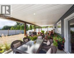 4659 Mcquillan Rd, Courtenay, BC V9N3T6 Photo 55