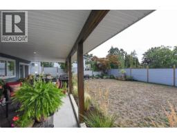 4659 Mcquillan Rd, Courtenay, BC V9N3T6 Photo 66