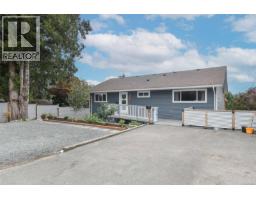 4659 Mcquillan Rd, Courtenay, BC V9N3T6 Photo 74