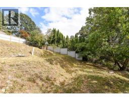 4659 Mcquillan Rd, Courtenay, BC V9N3T6 Photo 68