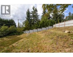 4659 Mcquillan Rd, Courtenay, BC V9N3T6 Photo 69