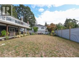 4659 Mcquillan Rd, Courtenay, BC V9N3T6 Photo 76