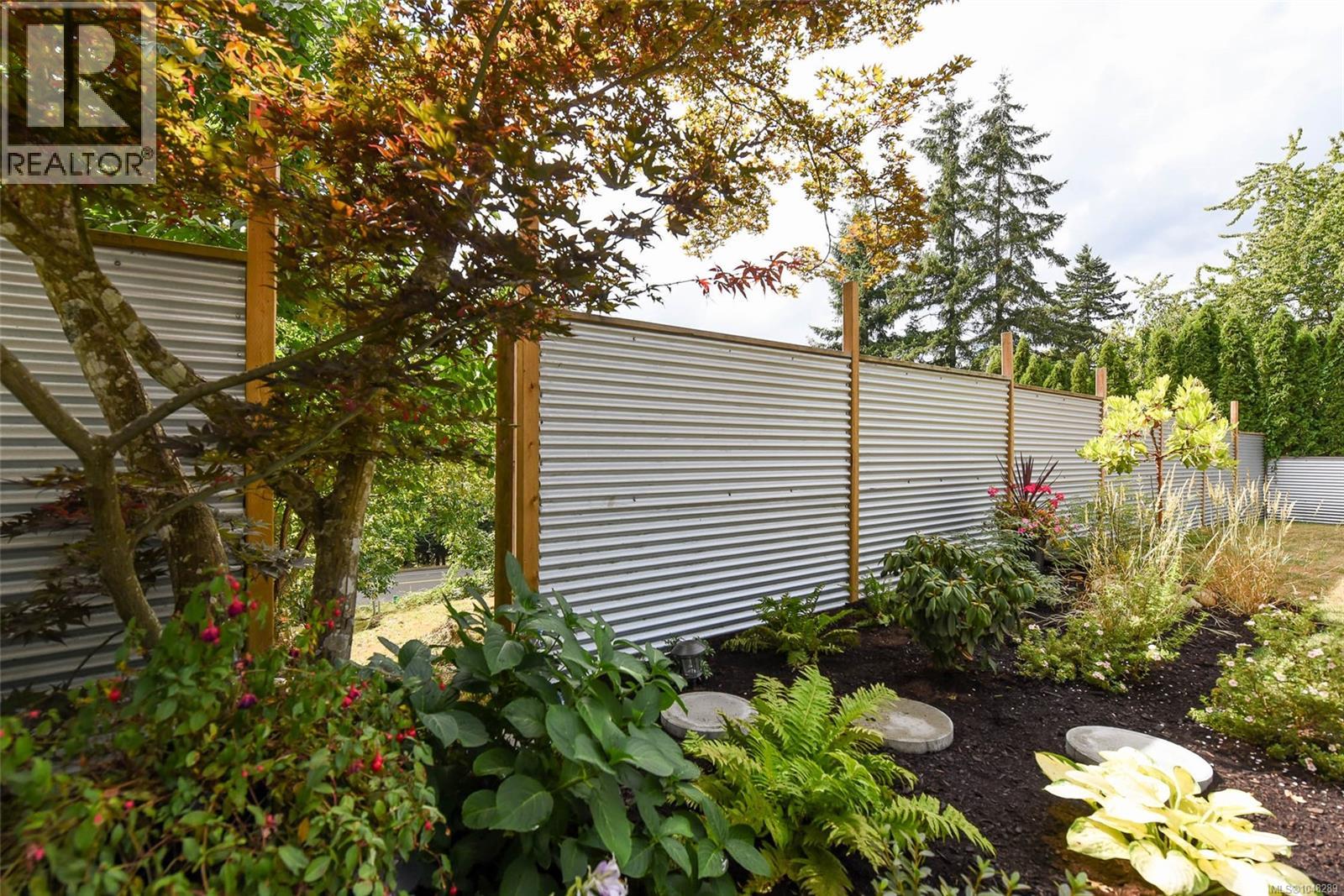 4659 McQuillan Rd, Courtenay