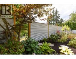 Bedroom - 4659 Mcquillan Rd, Courtenay, BC V9N3T6 Photo 8