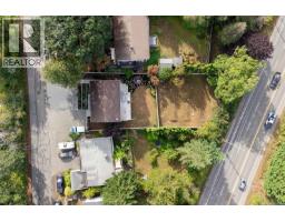 Entrance - 4659 Mcquillan Rd, Courtenay, BC V9N3T6 Photo 13