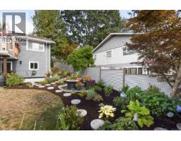 4659 Mcquillan Rd, Courtenay, BC V9N3T6 Photo 64