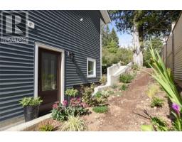 4659 Mcquillan Rd, Courtenay, BC V9N3T6 Photo 38