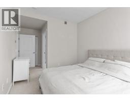 212 2663 Library Lane, North Vancouver, BC V7J0B9 Photo 20