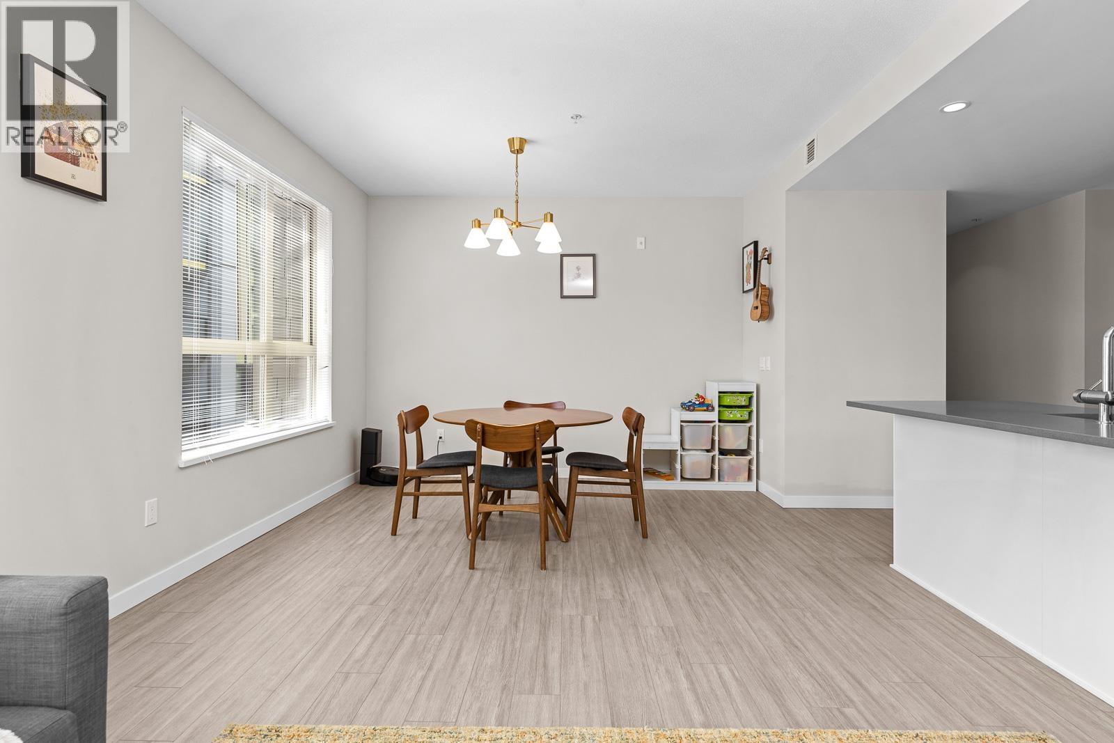 212 2663 LIBRARY LANE, North Vancouver — photo 9