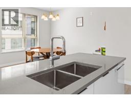212 2663 Library Lane, North Vancouver, BC V7J0B9 Photo 15