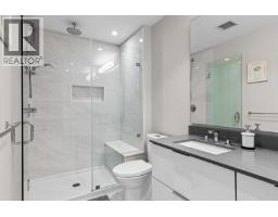 212 2663 Library Lane, North Vancouver, BC V7J0B9 Photo 22
