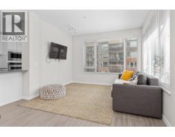 212 2663 Library Lane, North Vancouver, BC V7J0B9 Photo 7