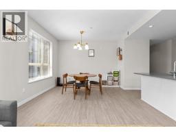 212 2663 Library Lane, North Vancouver, BC V7J0B9 Photo 9