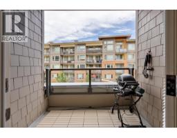 212 2663 Library Lane, North Vancouver, BC V7J0B9 Photo 17
