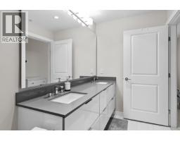 212 2663 Library Lane, North Vancouver, BC V7J0B9 Photo 21