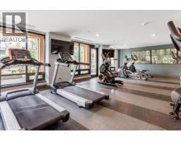212 2663 Library Lane, North Vancouver, BC V7J0B9 Photo 27