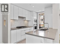 212 2663 Library Lane, North Vancouver, BC V7J0B9 Photo 12