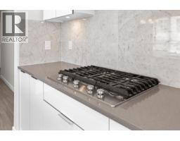 212 2663 Library Lane, North Vancouver, BC V7J0B9 Photo 14