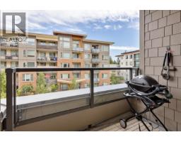 212 2663 Library Lane, North Vancouver, BC V7J0B9 Photo 18