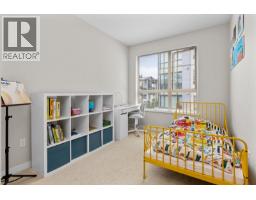 212 2663 Library Lane, North Vancouver, BC V7J0B9 Photo 23