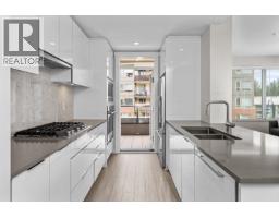 212 2663 Library Lane, North Vancouver, BC V7J0B9 Photo 13