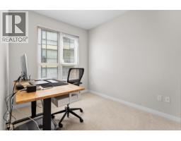 212 2663 Library Lane, North Vancouver, BC V7J0B9 Photo 24