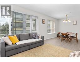 212 2663 Library Lane, North Vancouver, BC V7J0B9 Photo 8